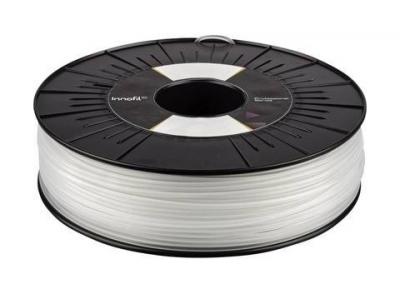 FORWARD AM BASF Ultrafuse - Naturel - 700 g - PP filament (3D)