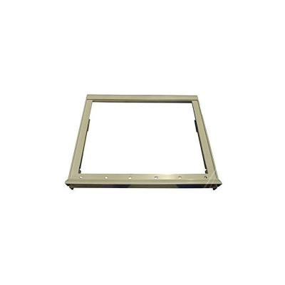 WHIRLPOOL  - BATI ENCADREMENT DE CLAYETTE pour r&eacute;frig&eacute;rateur 