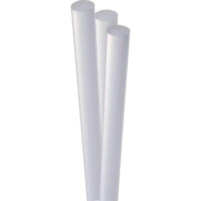 STEINEL Batons de colle  048419 11 mm 250 mm transparent 20 pc(s)