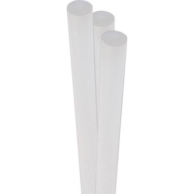 STEINEL Batons de colle  006808 11 mm 250 mm blanc 10 pc(s)