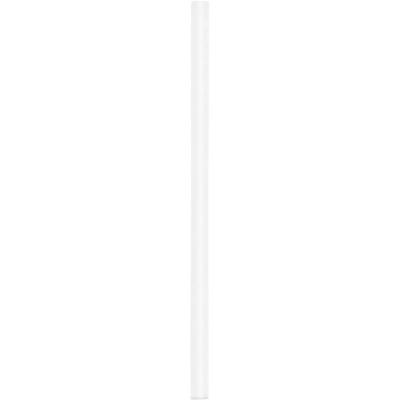 STEINEL  Ultra Power Hot Glue Sticks 7 Mm 16 Units Clair,Blanc,Gris