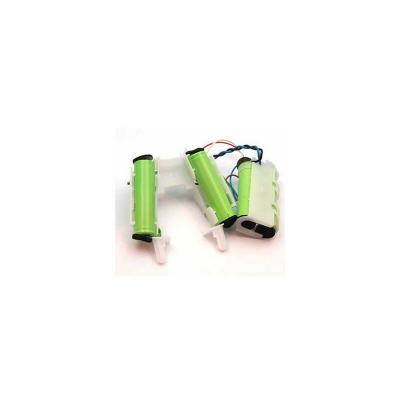 ELECTROLUX Batterie pour aspirateur 14.4v 14011252302