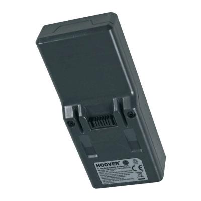 HOOVER Batterie 22,2V - Aspirateur -  (111112)