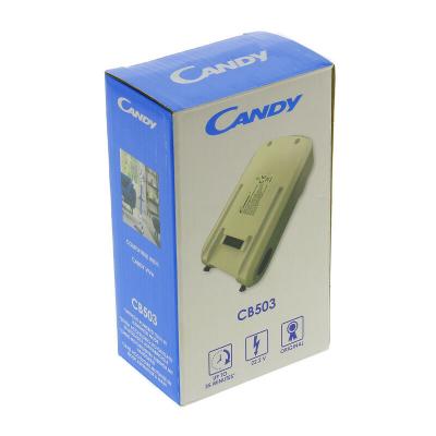 CANDY Batterie CB50335602479 pour Aspirateur HOOVER 0,000000 NC