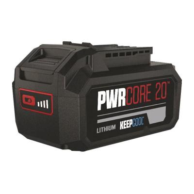 SKIL Batterie Li-Ion Keep Cool BR1E3104AA - 4Ah 20V