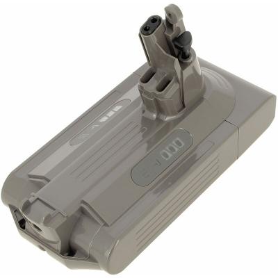  Batterie li-ion 969352-02 pour Aspirateur Dyson