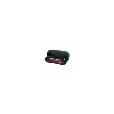 ROWENTA Batterie 22,2V pour aspirateur balai X-Pert 160  RS-2230001466