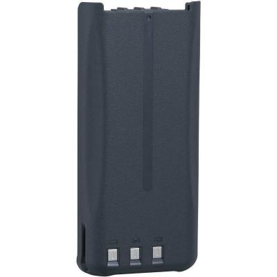 KENWOOD  KNB-45LM Batterie Lithium-Ion pour radio portable TK-3701 2.000 mAh 