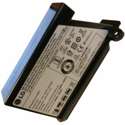 LG Batterie rechargeable (294921-27932) Aspirateur robot EAC62218202  - 294921_3662894816128