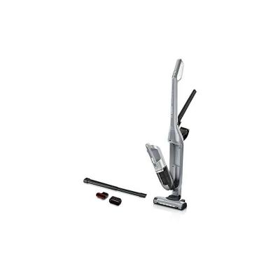 BOSCH  Bbh 3 K 2801 Broom Vacuum Cleaner Argent&eacute; One Size / EU Plug
