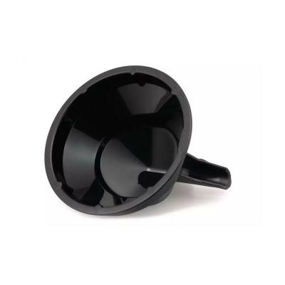 PHILIPS Recuperateur cafetiere crp462/01  422224742553