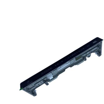BEKO Panel group pour lave-vaisselle  1763070035