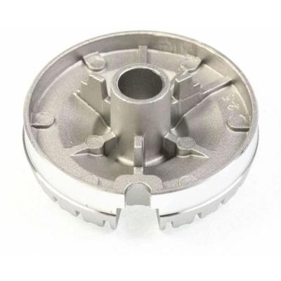 BEKO Bruleur d'origine (223244071) Four, cuisini&egrave;re 