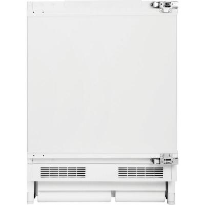  Beko BU1104N r&eacute;frig&eacute;rateur Int&eacute;gr&eacute; 130 L E Blanc 