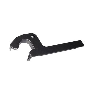 BEKO Cache Charniere Droite Pour Refrigerateur  - 4853140800