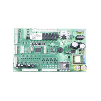 BEKO Carte De Contr&ocirc;le Pour Refrigerateur  - 4934262200