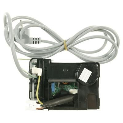BEKO Carte inverter GRFMXY9CSKZ2400 pour congelateur 