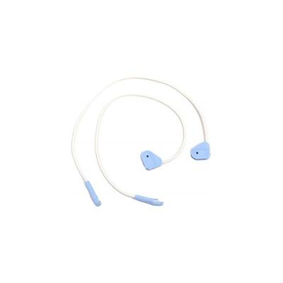 BEKO  C&acirc;ble de charni&egrave;re de Porte de Lave-Vaisselle