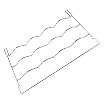 BEKO Clayette porte bouteilles pour refrigerateur  5798490100