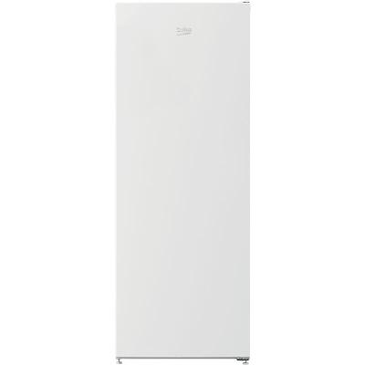 BEKO Cong&eacute;lateur Armoire RFSM200T40WN - 