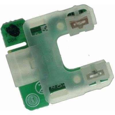 BEKO Sensor - Lave-vaisselle (1898900400 )