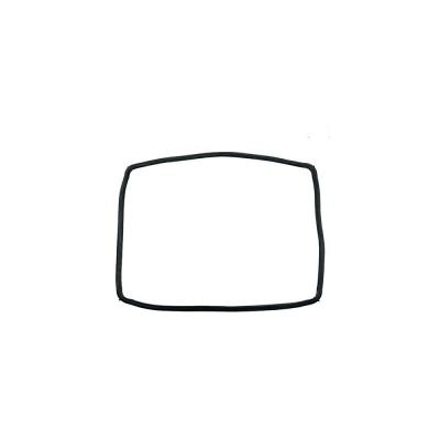 Beko 255440101 Joint de porte de four pour four OIF 21100 W et OIF 21000 W