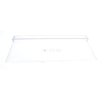 BEKO Facade Bac A Legumes Pour Refrigerateur  - 4948150200