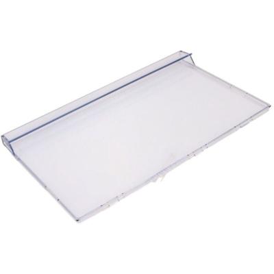 BEKO Facade De Bac Pour Congelateur Pour Congelateur - 5756810400