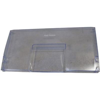 BEKO  - facade de tiroir pour refrigerateur 4332060300