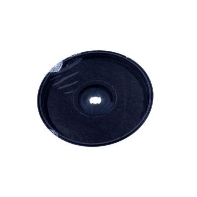 BEKO Filtre charbon d26 pour hotte  - 9197066115 9197066115