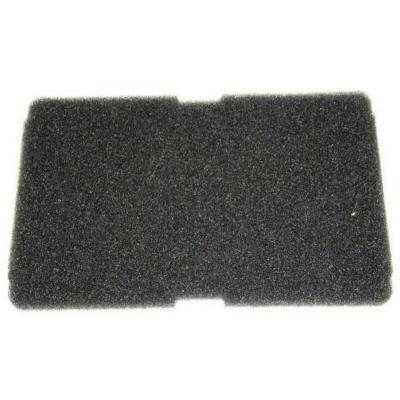 BEKO Filtre evaporateur S&egrave;che-linge (2964840100 2964840200  ESSENTIEL ESSENTIEL B SMEG)