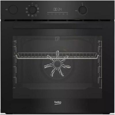 BEKO Four pyrolyse  BBIS17301BMP 