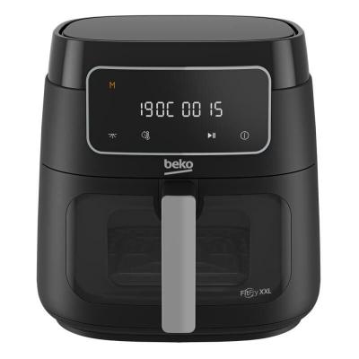 BEKO Friteuse sans huile  FRL3374B