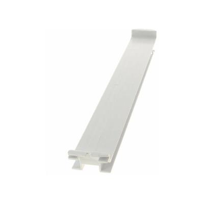 BEKO  - Glissiere bac a viande 4859830100 pour refrigerateur