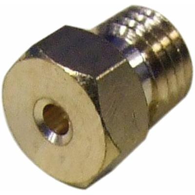 BEKO Injecteur D1,47 Gaz Naturel 3,6kw Pour Cuisiniere  - 431920097