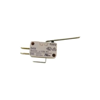 BEKO Interrupteur pour S&egrave;che-Linge  2951060200