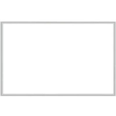 BEKO  - joint de porte refrigerateur - 4669521800 - 8053190651462