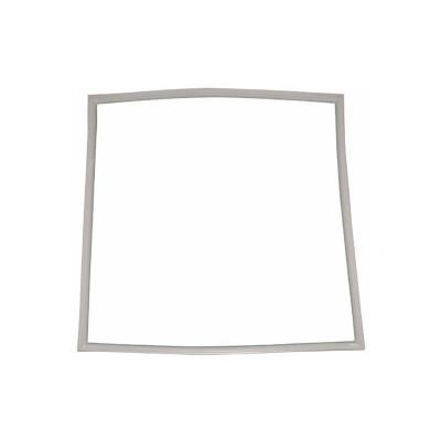 BEKO Joint Magnetique Porte Congelateur Pour Refrigerateur  - 4117885500