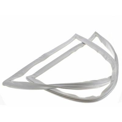 BEKO  - Joint de porte refrigerateur, 4668512100 pour refrigerateur