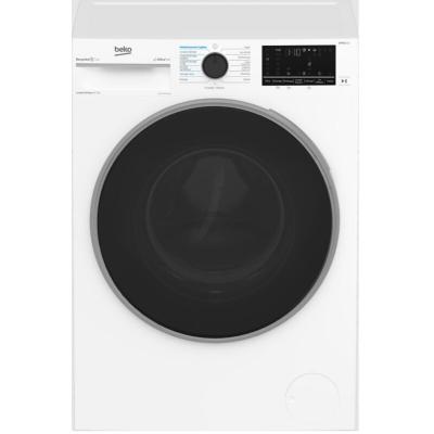 BEKO Lave-Linge S&eacute;chant  B5DFT5104412W