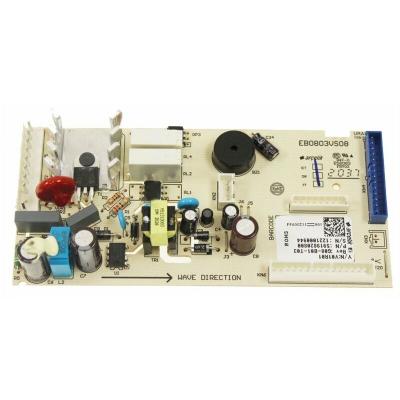 BEKO MODULE PUISSANCE pour REFRIGERATEUR  - 5919820802
