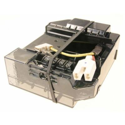BEKO Module vcc inverter pour refrigerateur  - 5789902500 5789902500