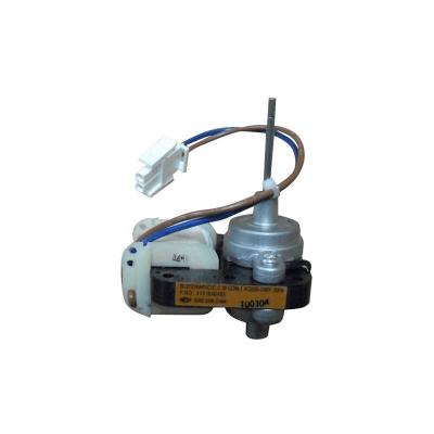 BEKO Moteur ventilateur pour refrigerateur  - 4151840485