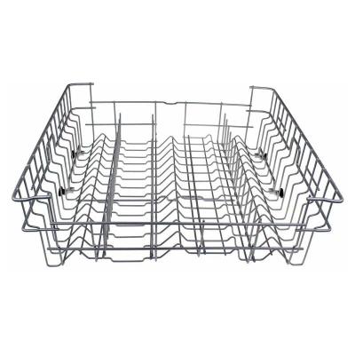 BEKO  - panier superieur - 1751309700