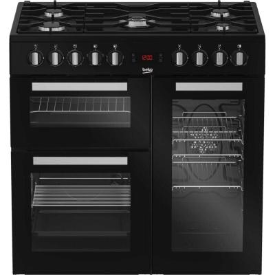 Cuisini&egrave;re Grande Largeur  LEISURE PS235315DB 