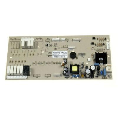 BEKO Platine Control Board Pour Refrigerateur  - 4390000185