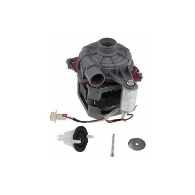 BEKO  POMPE DE CYCLAGE