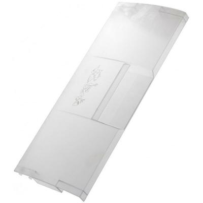 BEKO  - Portillon Freezer Transparent - Ref: 4551630500