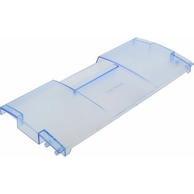 BEKO Portillon freezer fast freeze 4308801800 pour Congelateur 