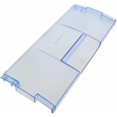BEKO Portillon freezer fast freeze 4308801900 pour Congelateur 